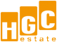 HGCestate